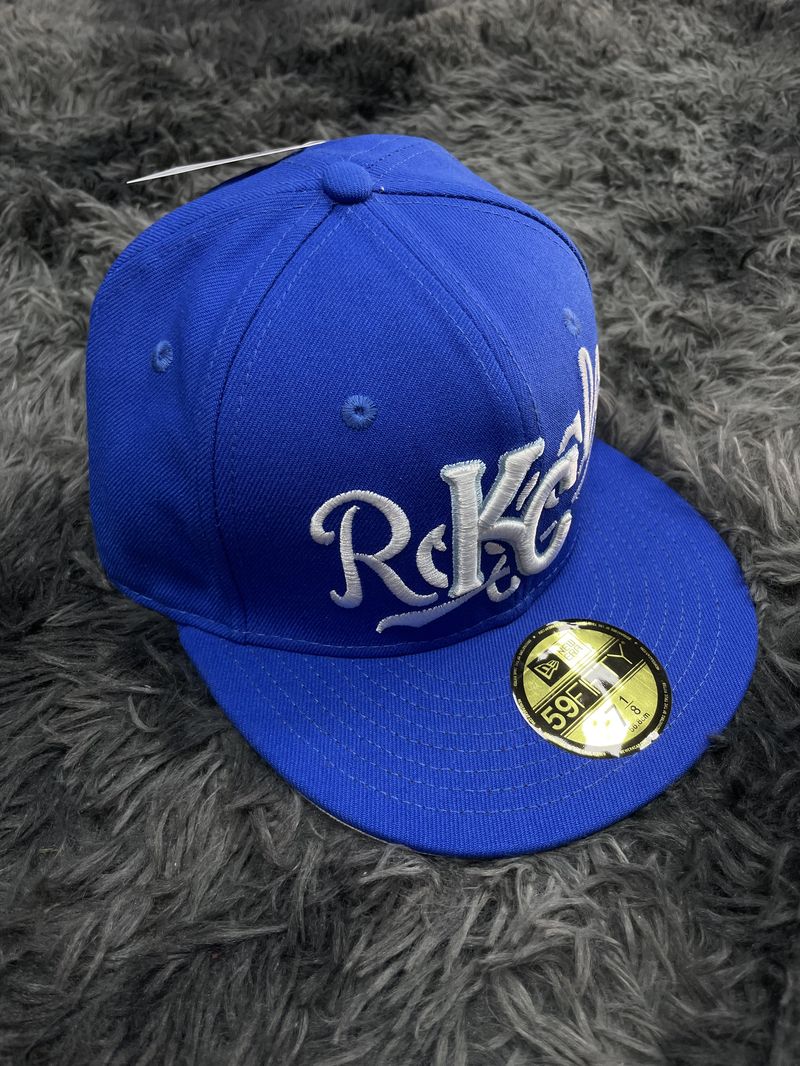 Producto Exclusivo